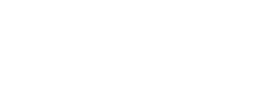 logo_hgtv.png