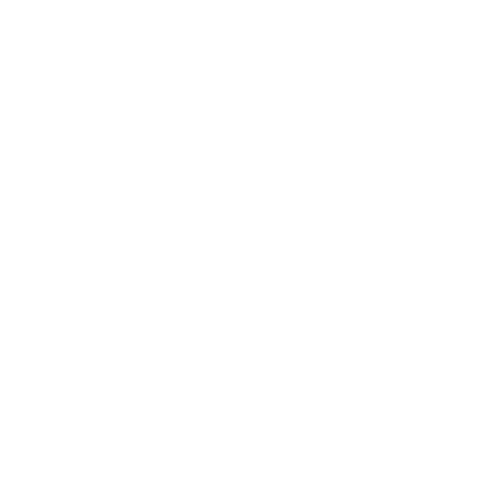 logo_wsj.png