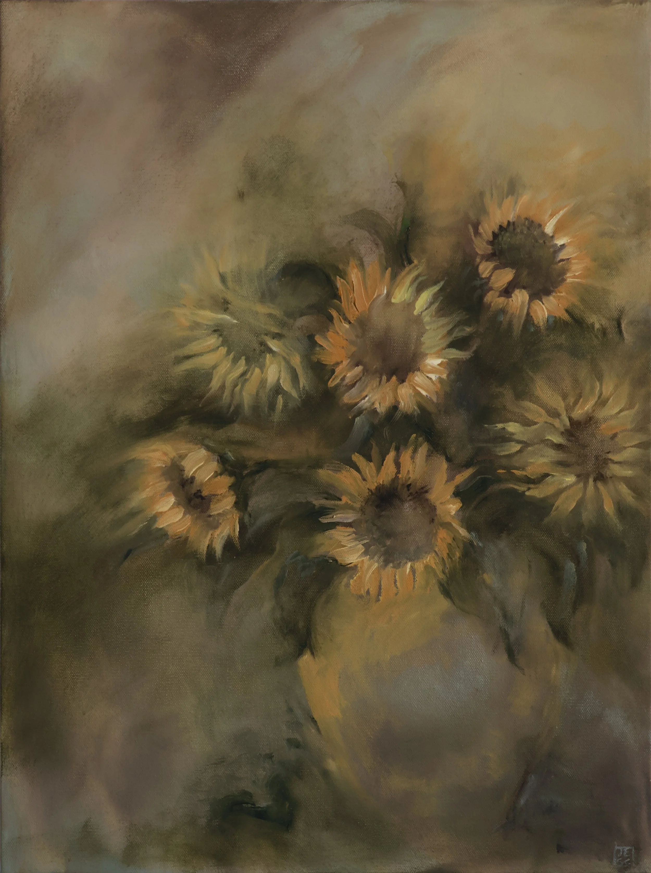 sunflower still life image.jpg