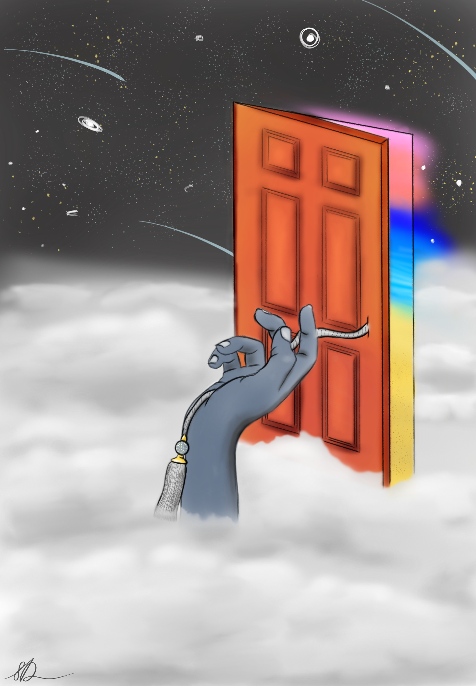 Untitled_95.png