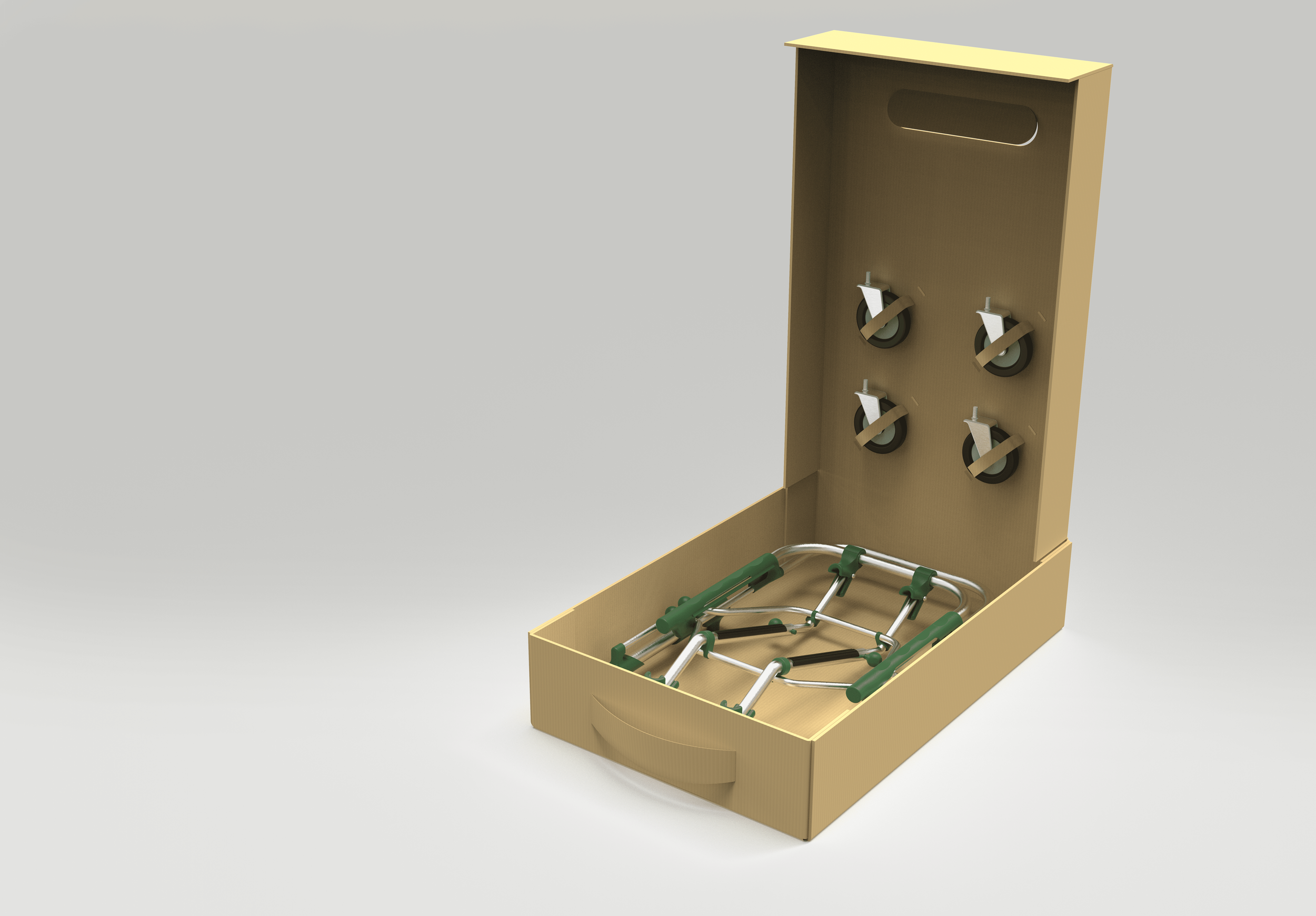 pretzel.20(r).png