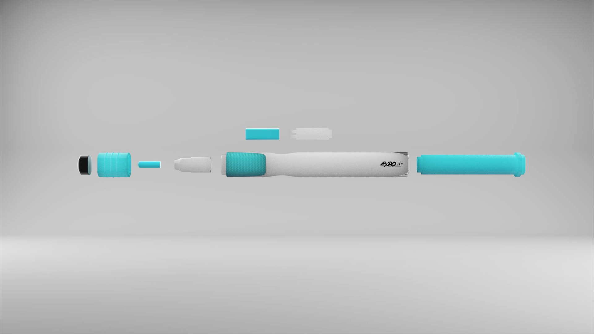 Expoloaded.0(Bright).jpg