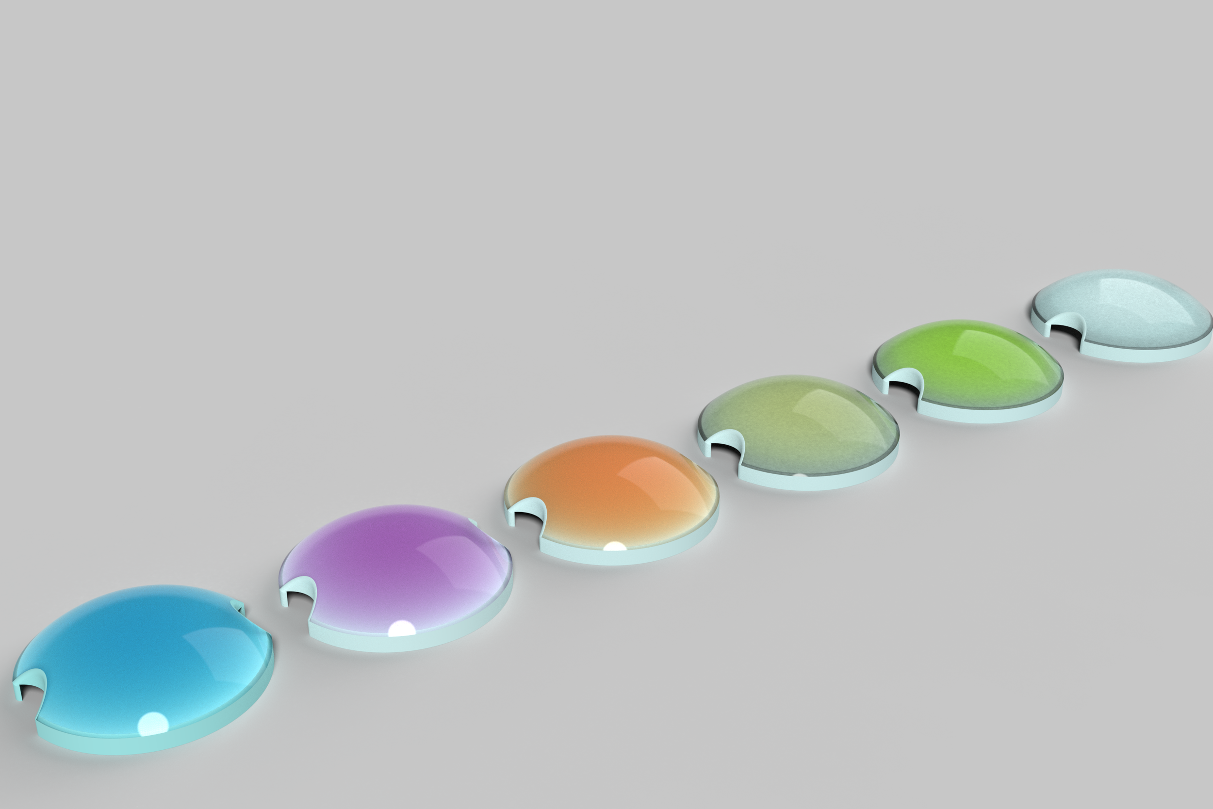pods.5.png