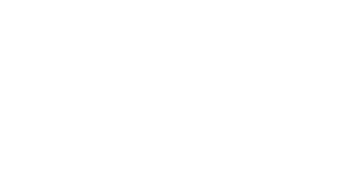 Thriving in Color