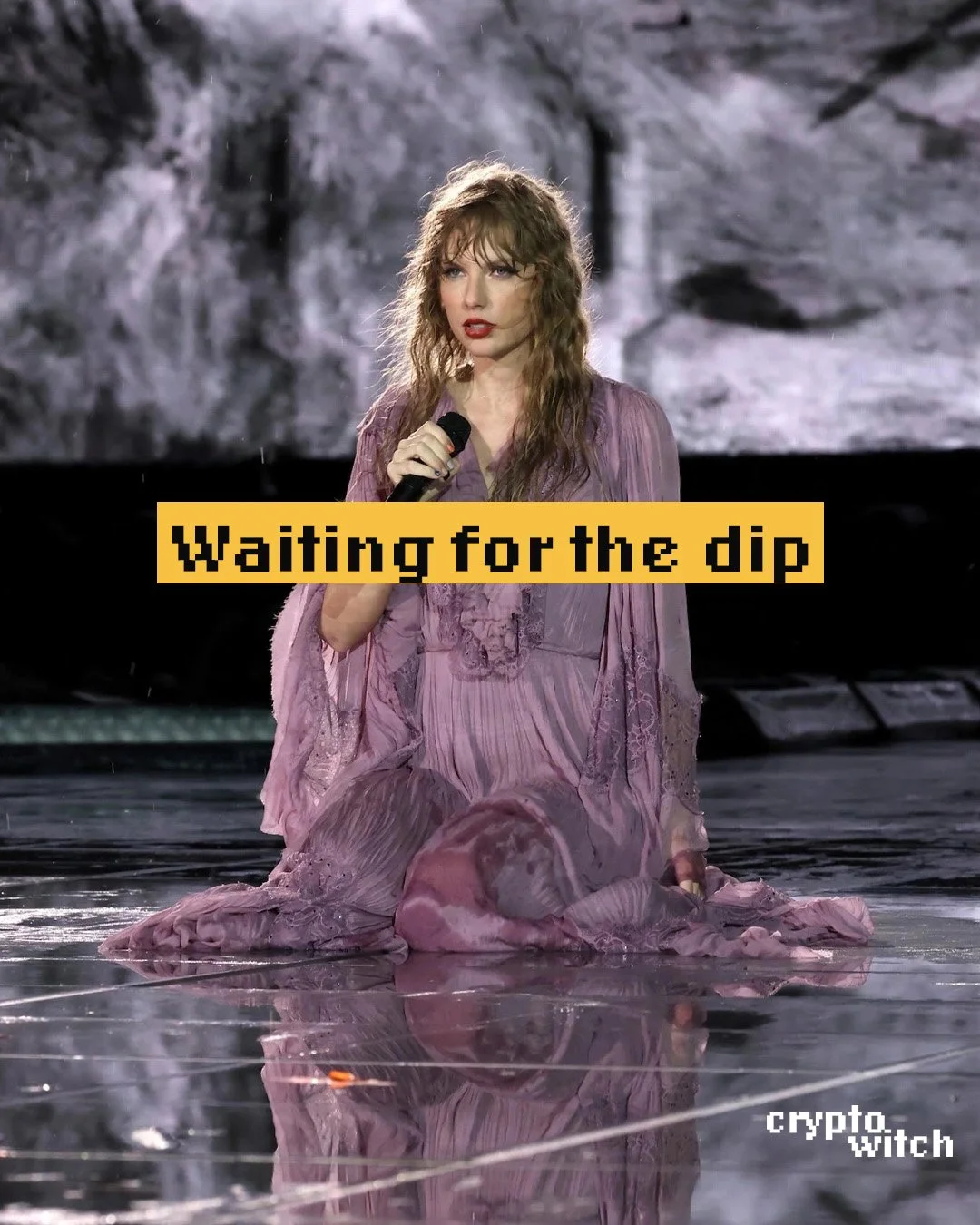 taylor_meme_v4.jpg