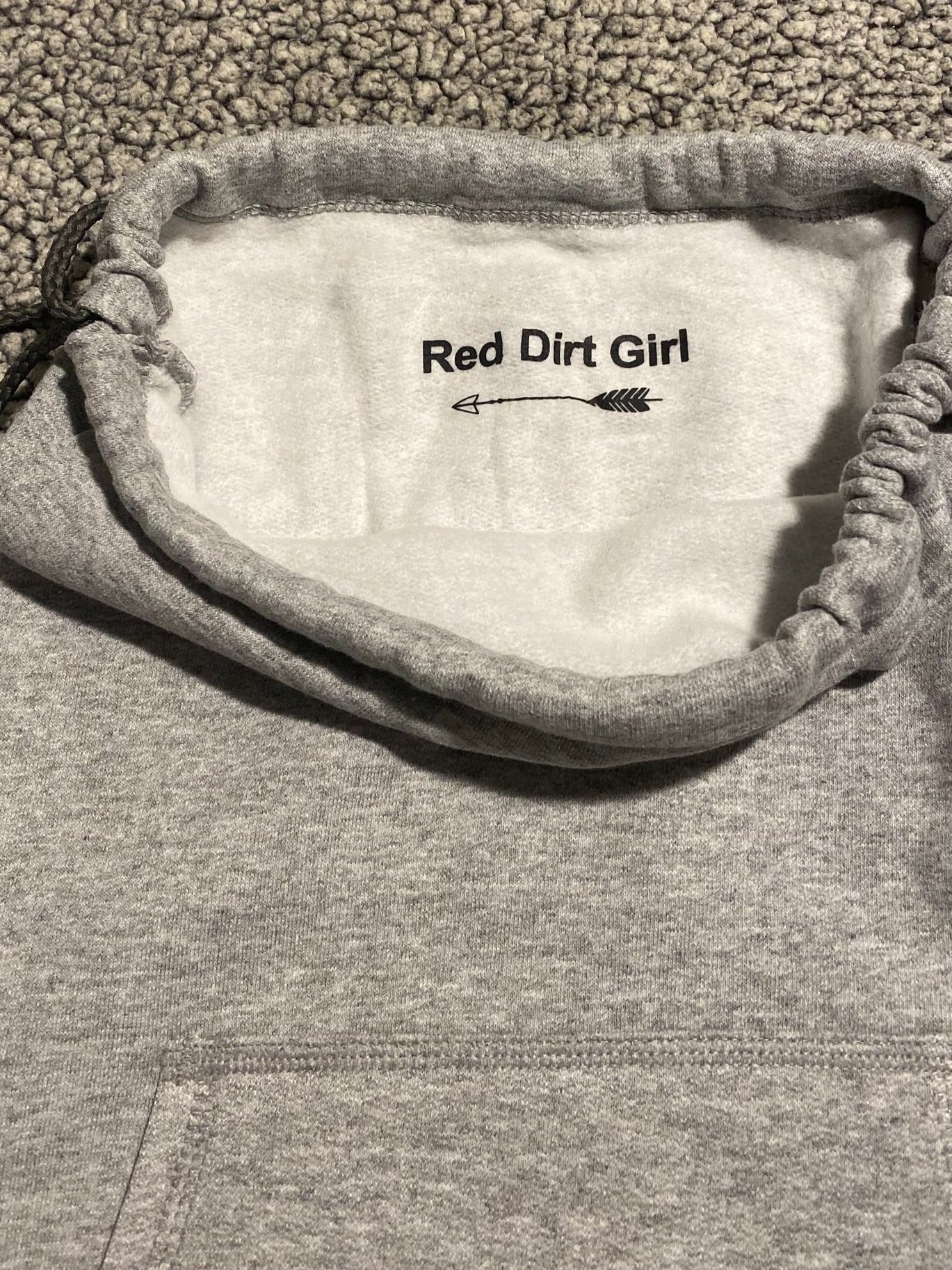 cinch+bag+light+gray+2.jpg