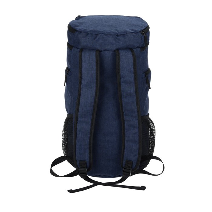 JASPAR BACKPACK - BACK IMAGE.jpeg
