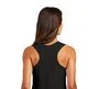 Ride or Die Black Tank back.jpg