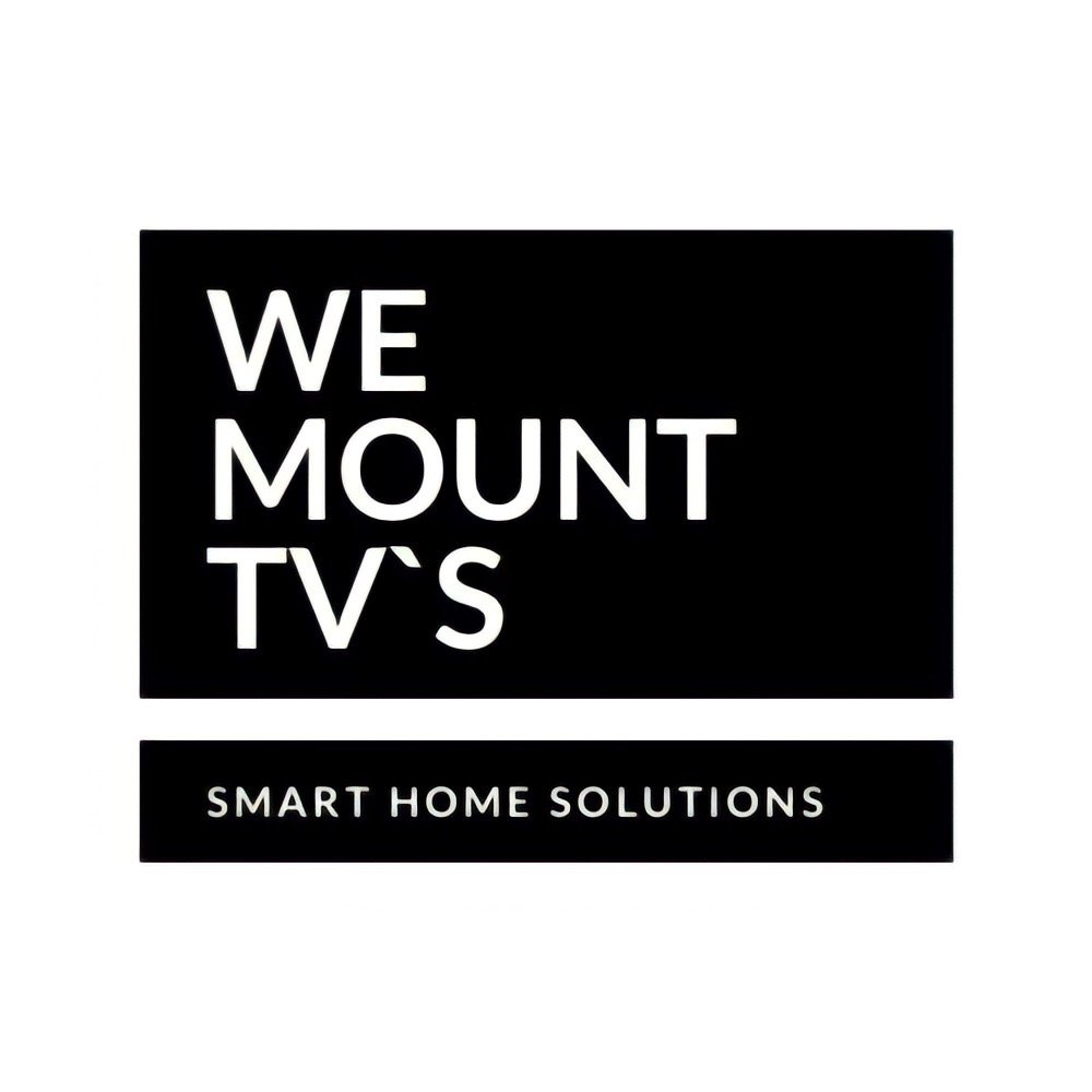 Tv wall hanging mounting media walls, Wi-Fi solutions cctv and alarm systems installation and service