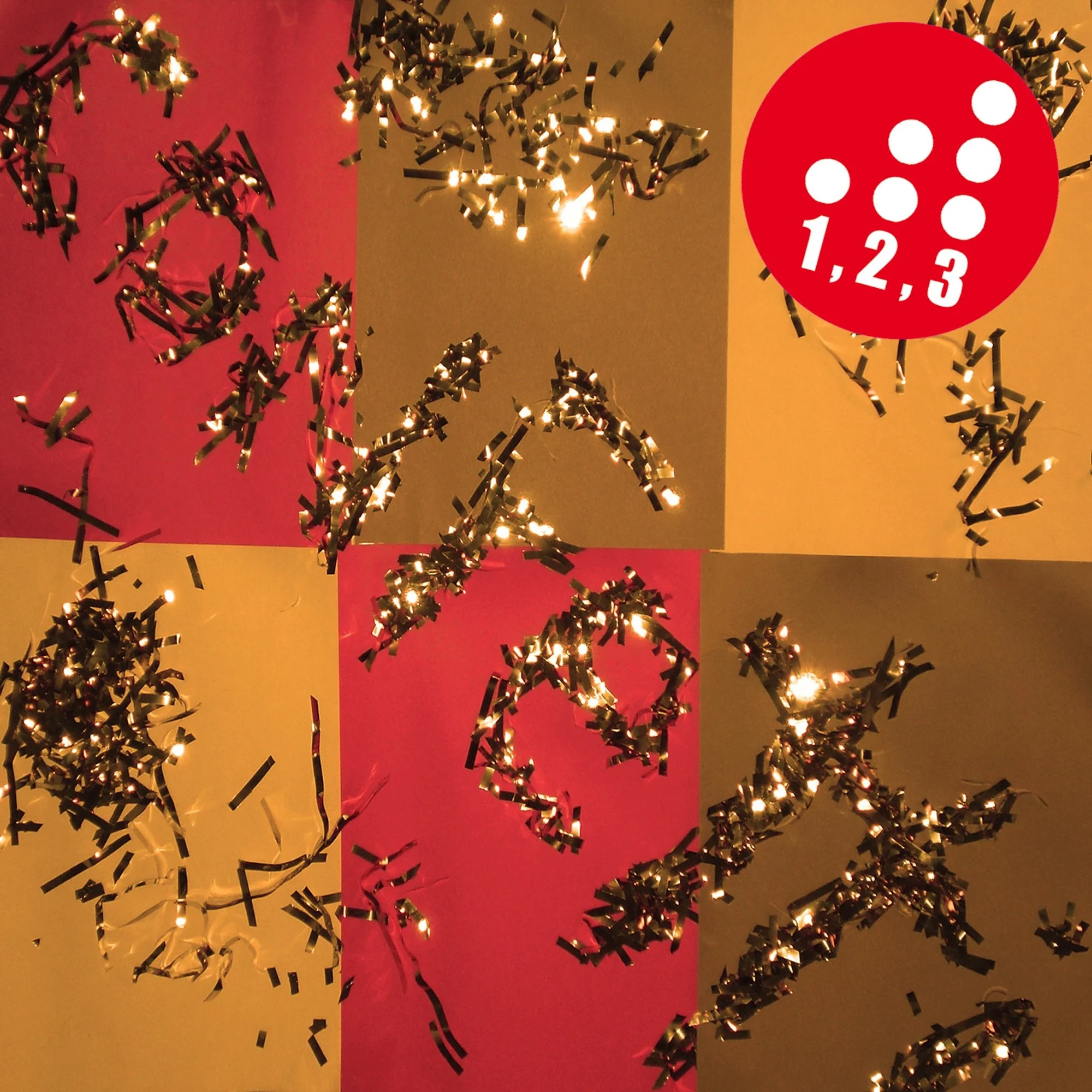 OLL001 - 123_ConfettiCoverArt 2000x2000.jpeg