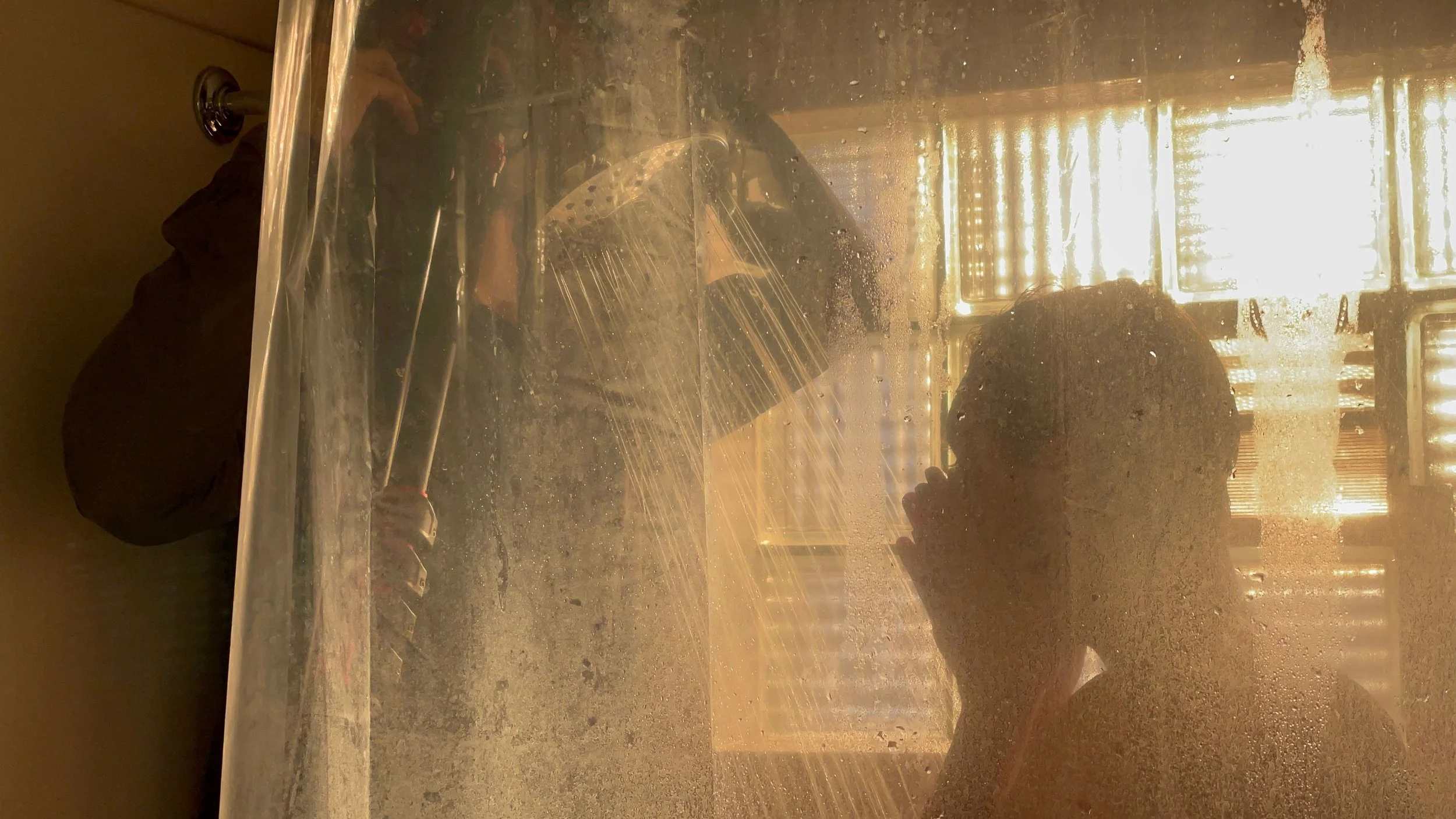 THE COLD, BLEAK TERROR OF ISOLATION: ZFA INTERVIEWS DIRECTOR MITCHELL RICHMOND ABOUT ART HAUS HORROR FILM “78”
