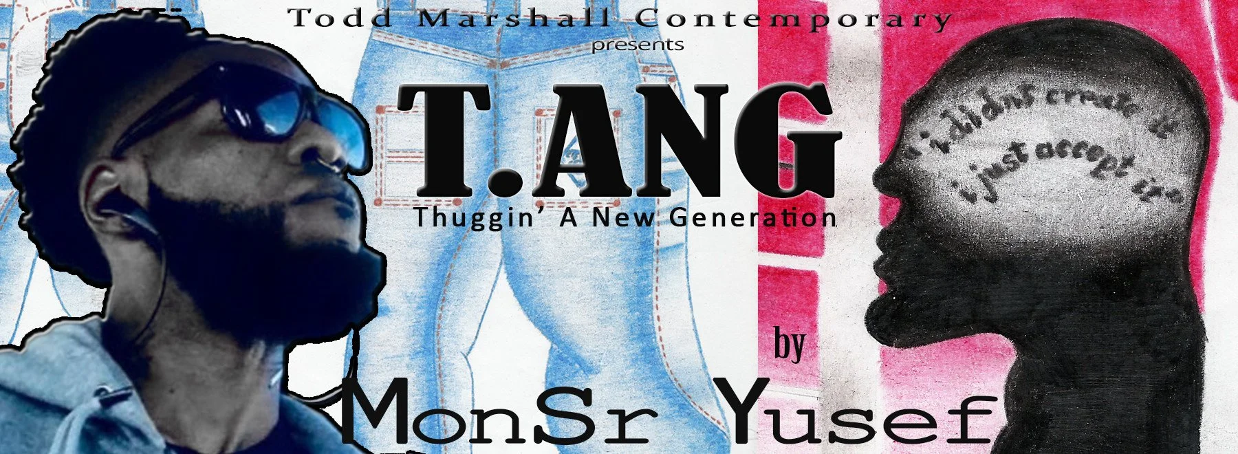 THE NEW DEFINITION OF THUGGIN’: INTERVIEW WITH “THUGGIN’ A NEW GENERATION” CREATORS CREEK ROAD STUDIOS