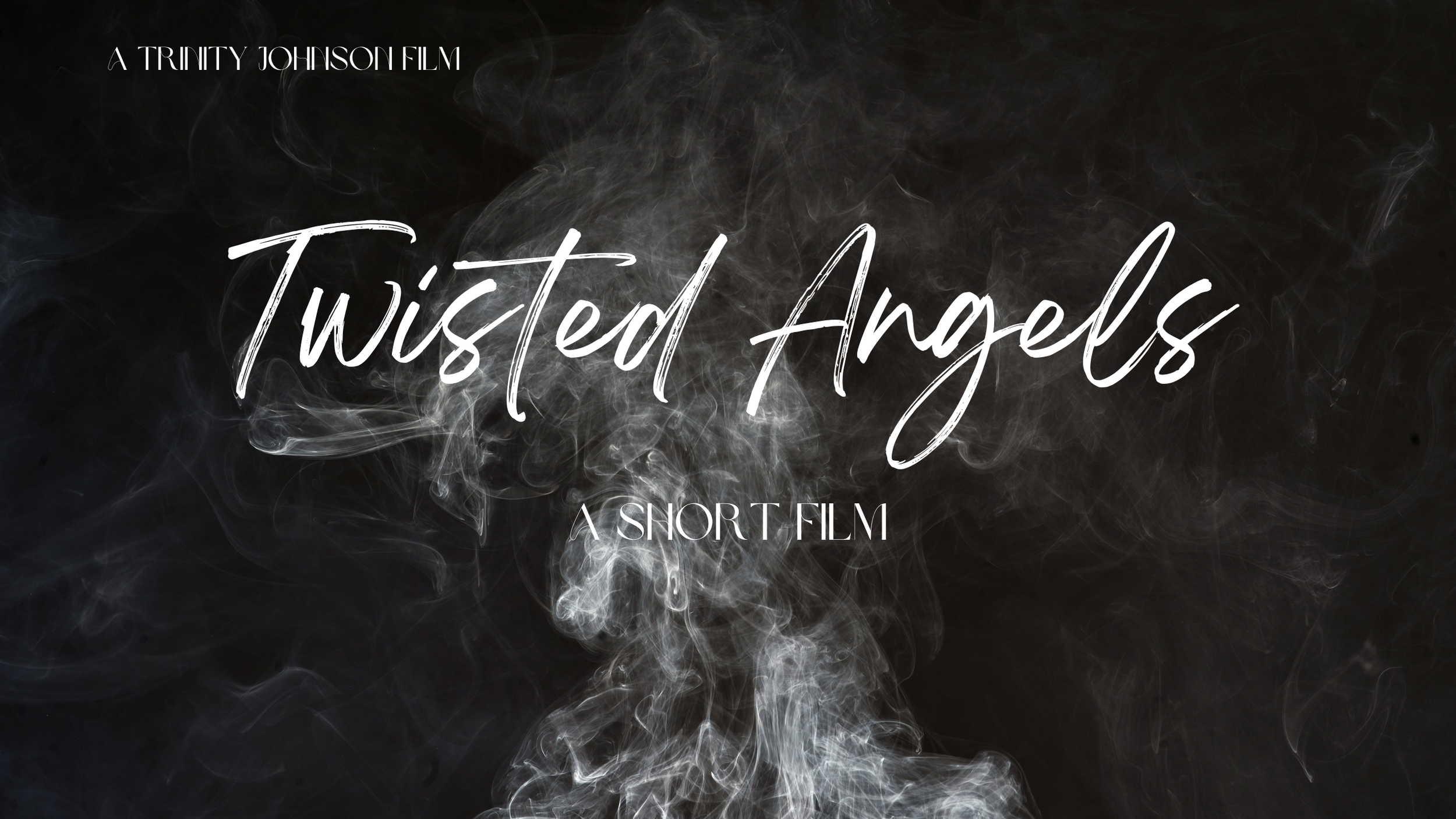 FILM REVIEW: “TWISTED ANGELS”