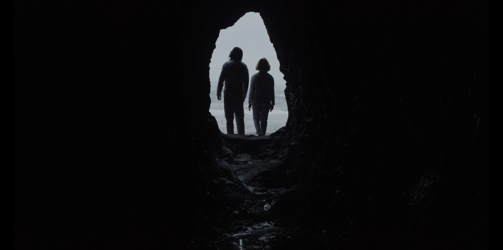 FILM REVIEW: “TO ERR”