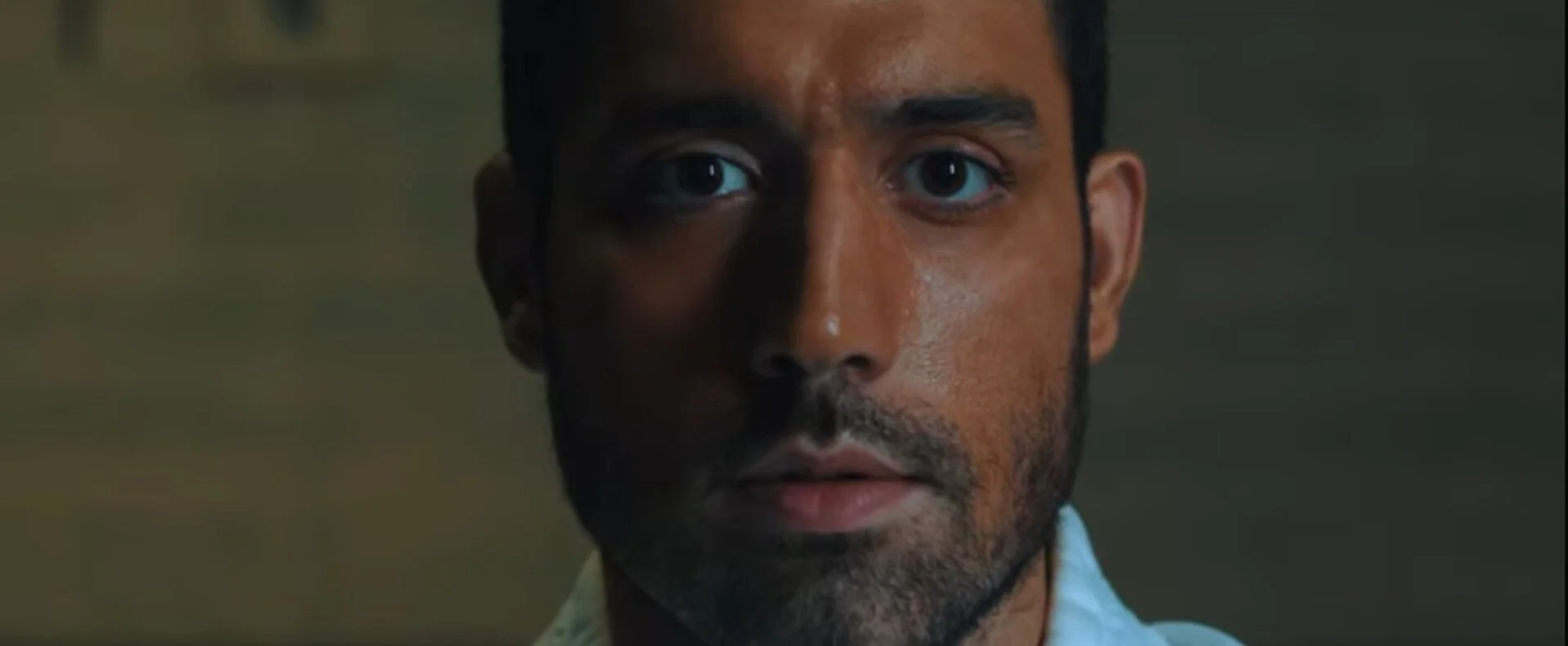 MARTIAL ARTS IN CINEMA: INTERVIEW WITH “DOJO” PRODUCER &amp; ACTOR JON PAUL