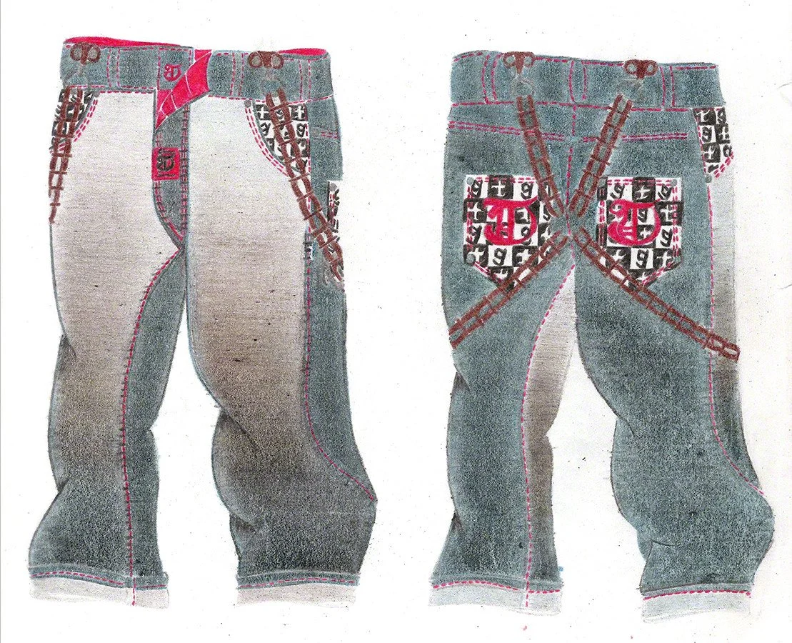 THE NEW DEFINITION OF THUGGIN INTERVIEW WITH THUGGIN A NEW the-new-definition-of-thuggin-interview-with-thuggin-a-new