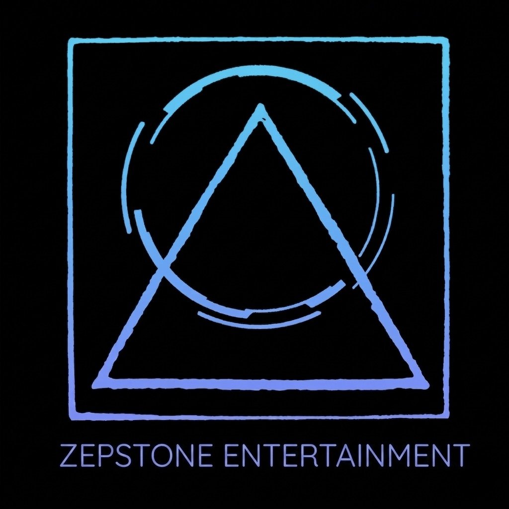 ZEPSTONE INTERNATIONAL FILM &amp; MUSIC FESTIVAL