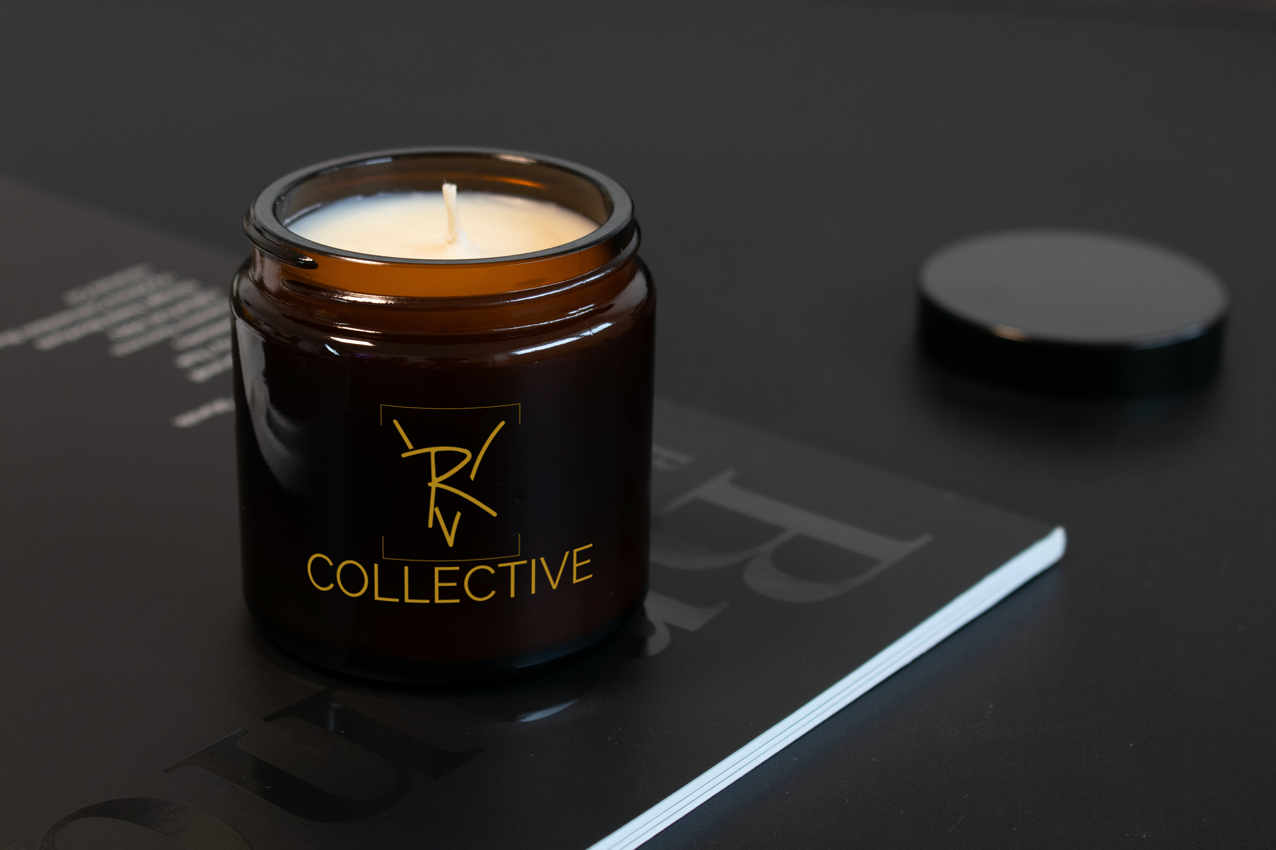 Candle on the dark table_Artboard 11.1x.png