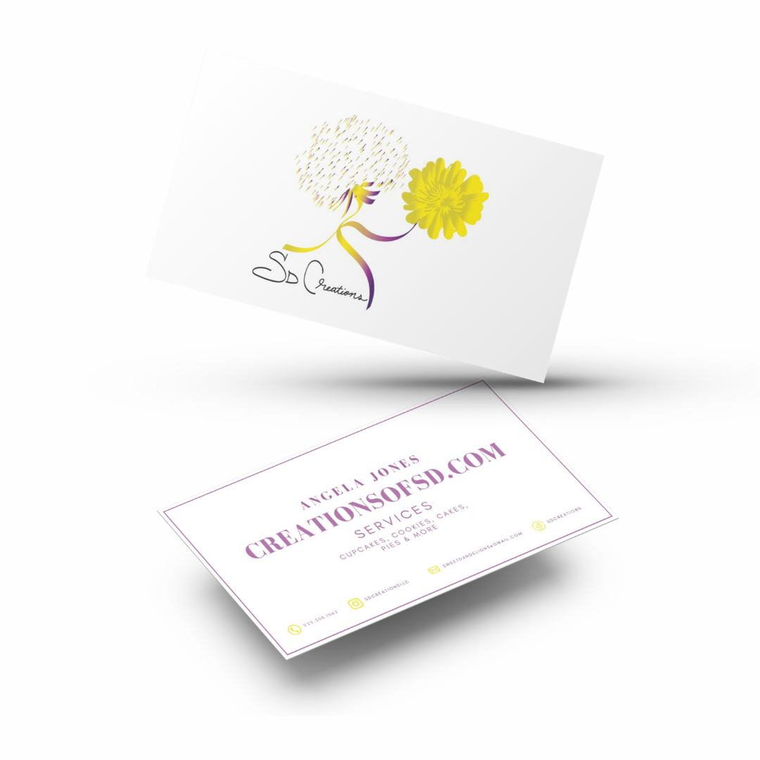 Untitled design (2).png