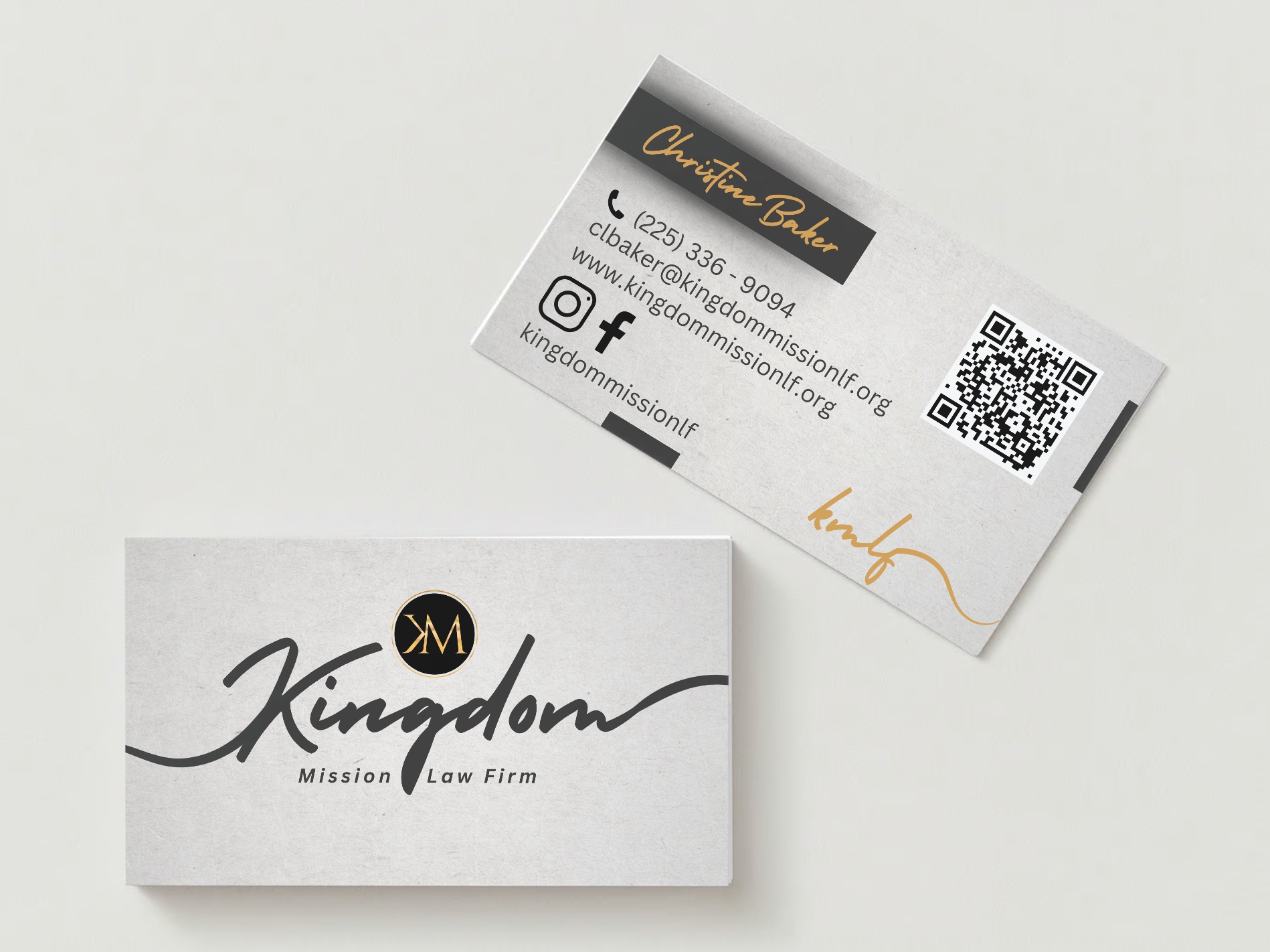 KMLF Business Card Mockup.png