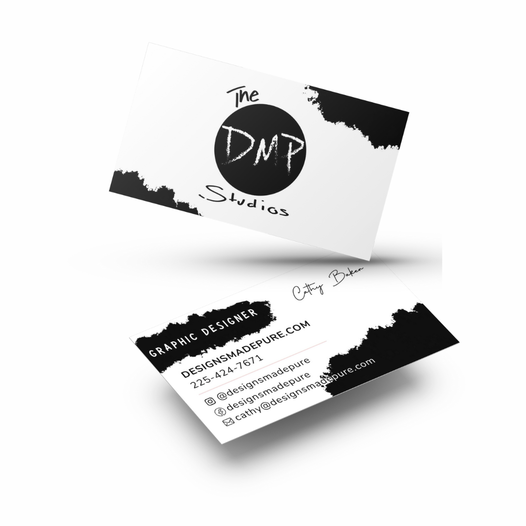 Business Card Mockups (1).png