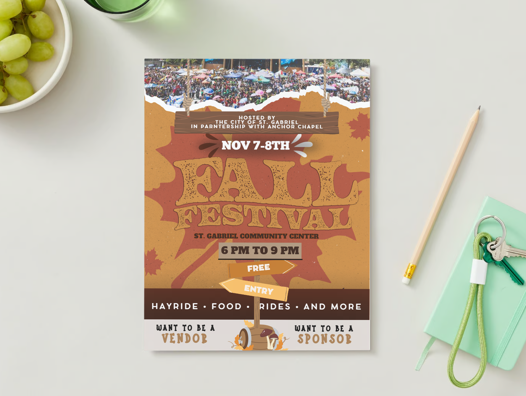 Fall Fest Flyer Mockup.png