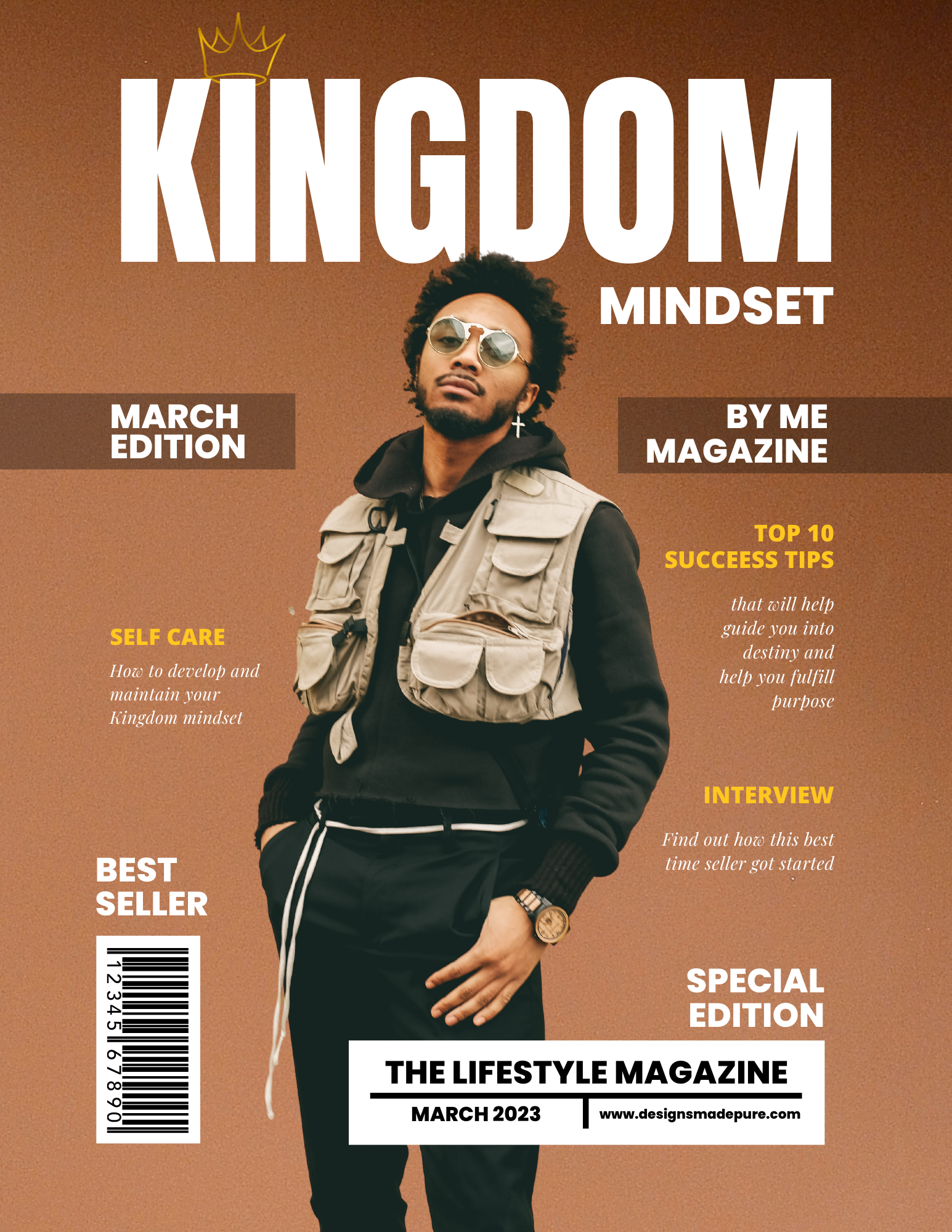 KingdomMindset Mag.png