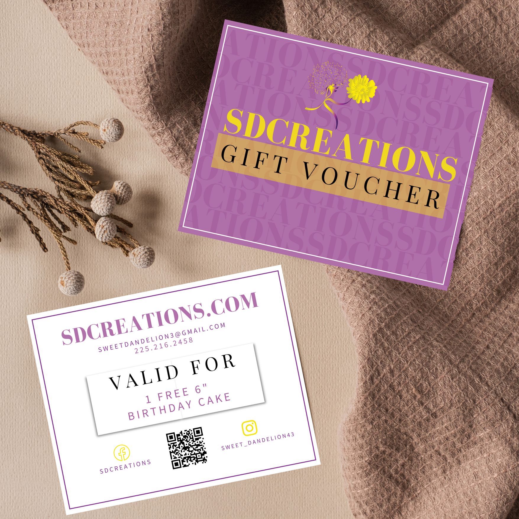 Beige and Brown Minimalist Card Mockup Instagram Post (3).png