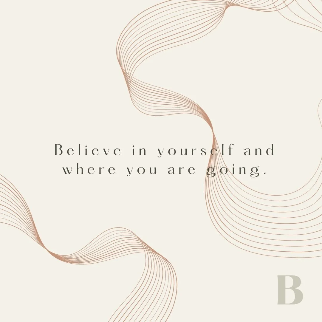 Key Marketing Dates UK April 2022 Bougie Social Media key-marketing-dates-uk-april-2022-bougie-social-media