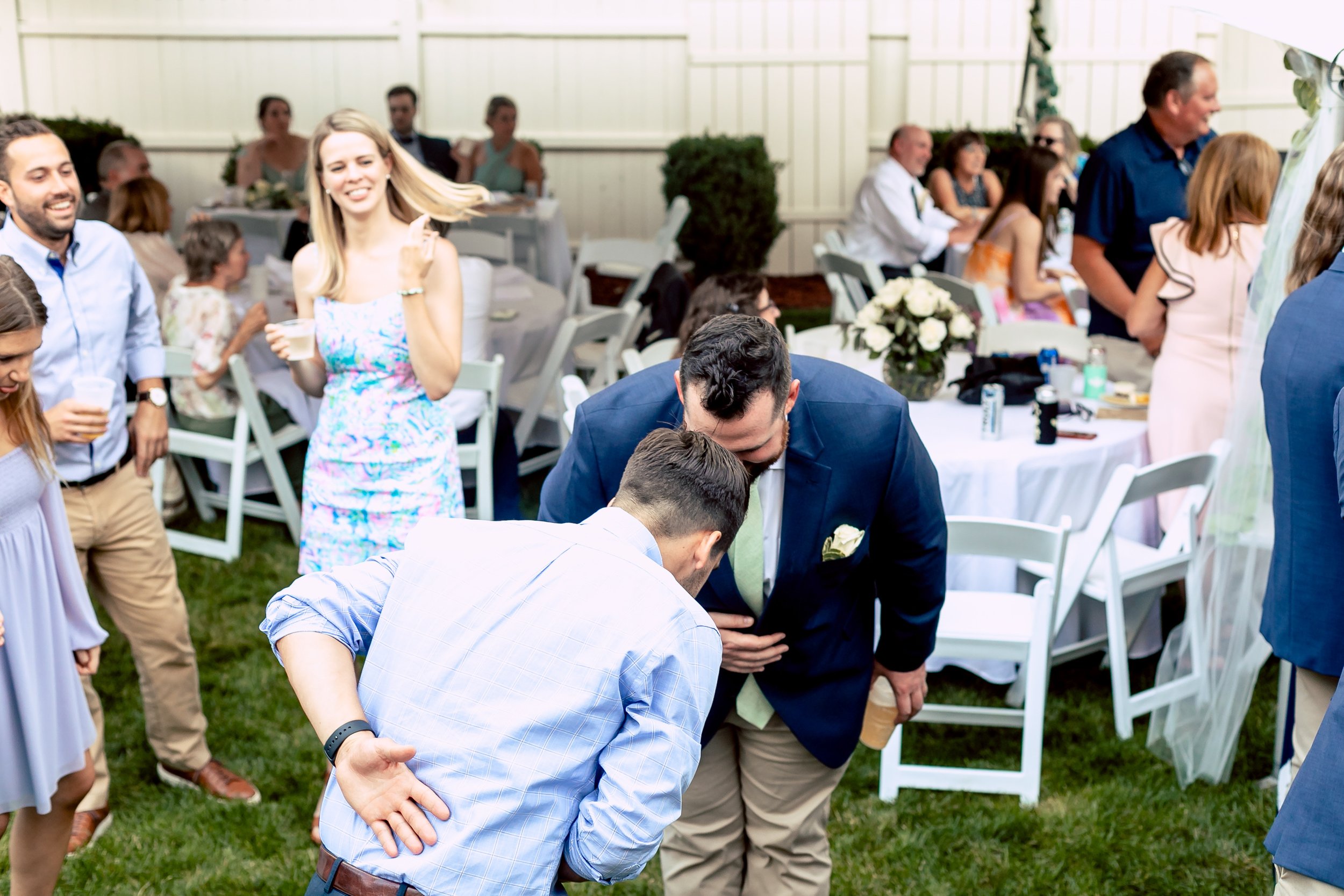 Green Valley Event Rentals Waterloo Rentals Green Valley Event Rentals