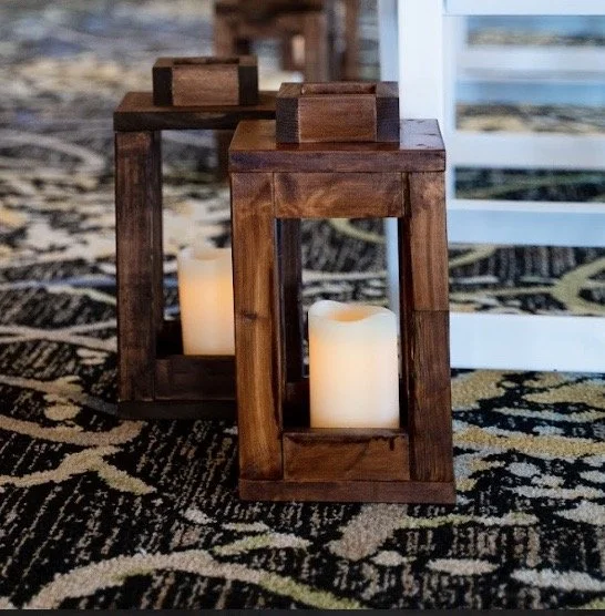 Image 2024-07-06 at 11.50 PM.jpeg