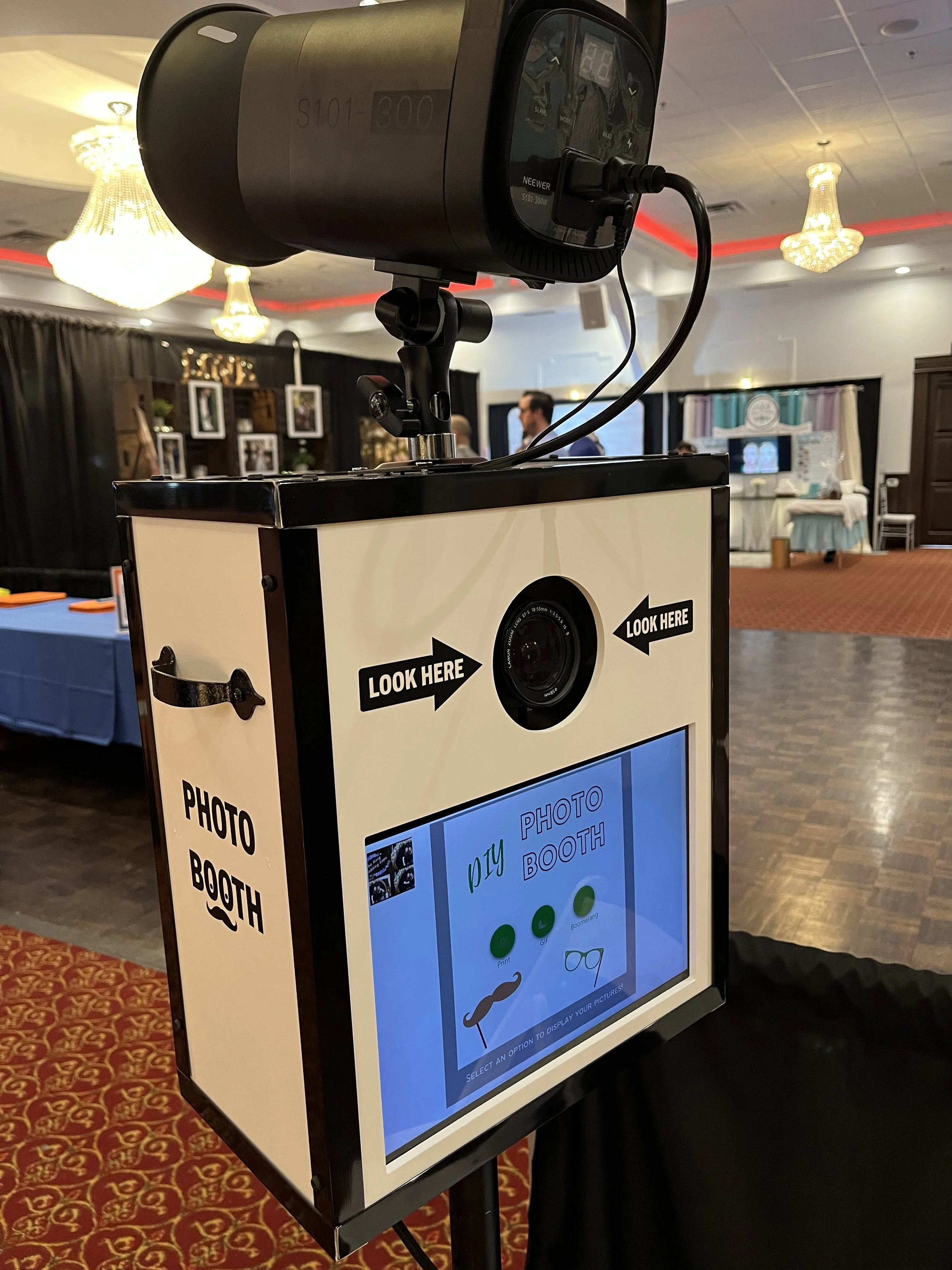 Green Valley Event Rentals Wedding & Event Rentals Waterloo Ontario