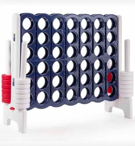 connect 4 2.jpeg