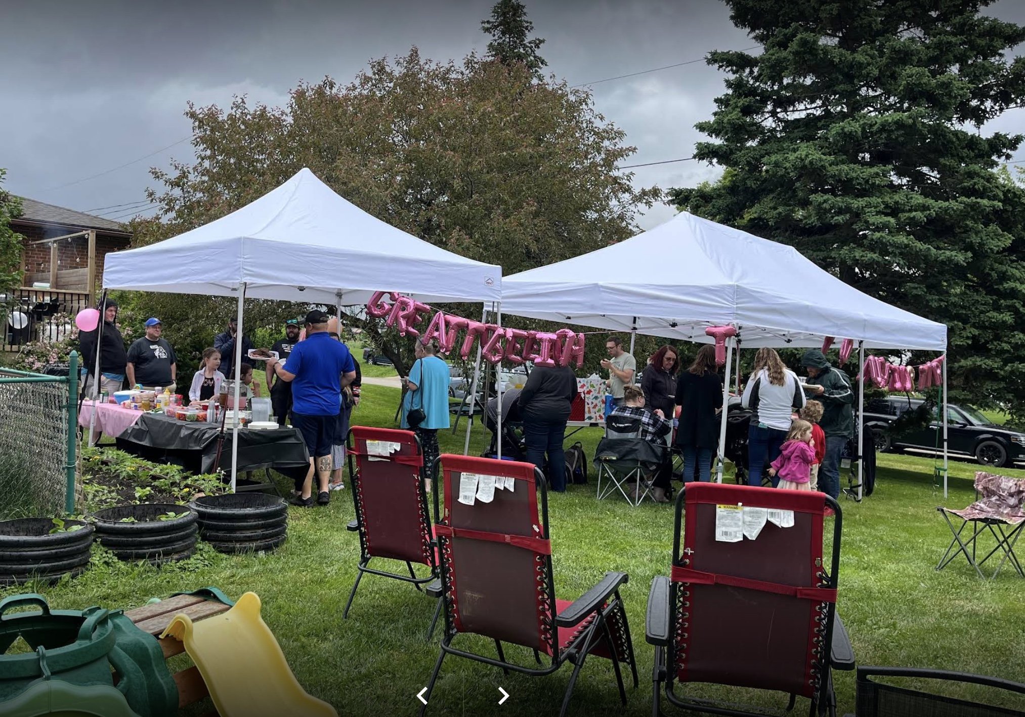 Image 2025-03-13 at 10.54 PM.jpeg