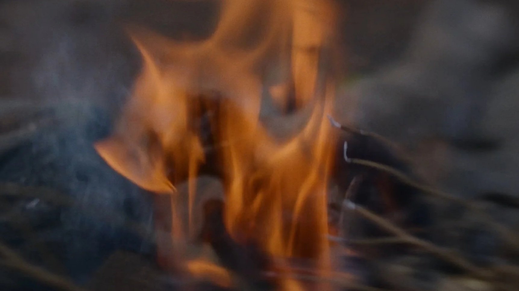 Africa Renewal Storytelling Campaign