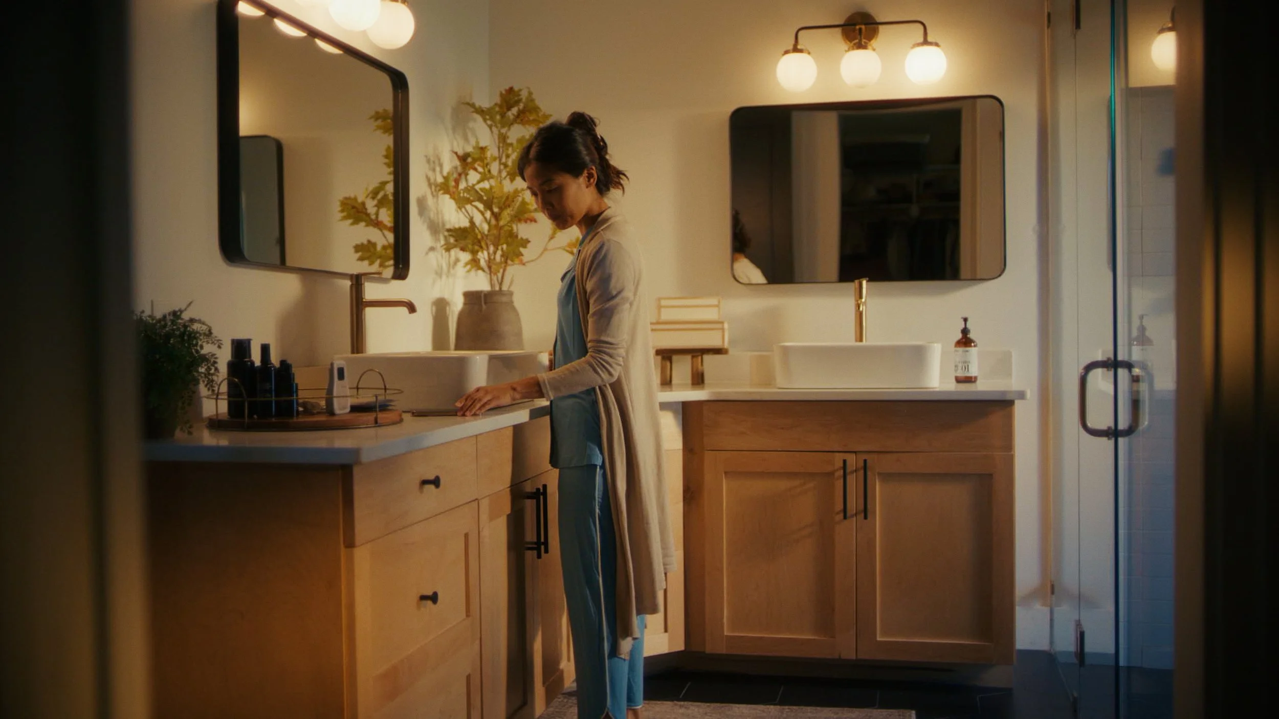 OhmBody Brand Anthem