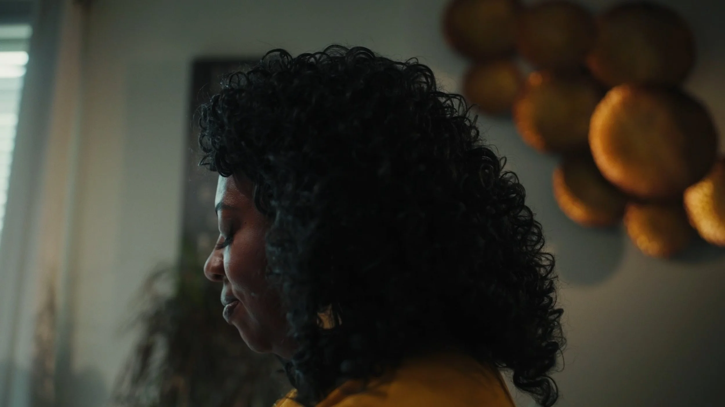 BSWH "Sheila's Headache Care Story"