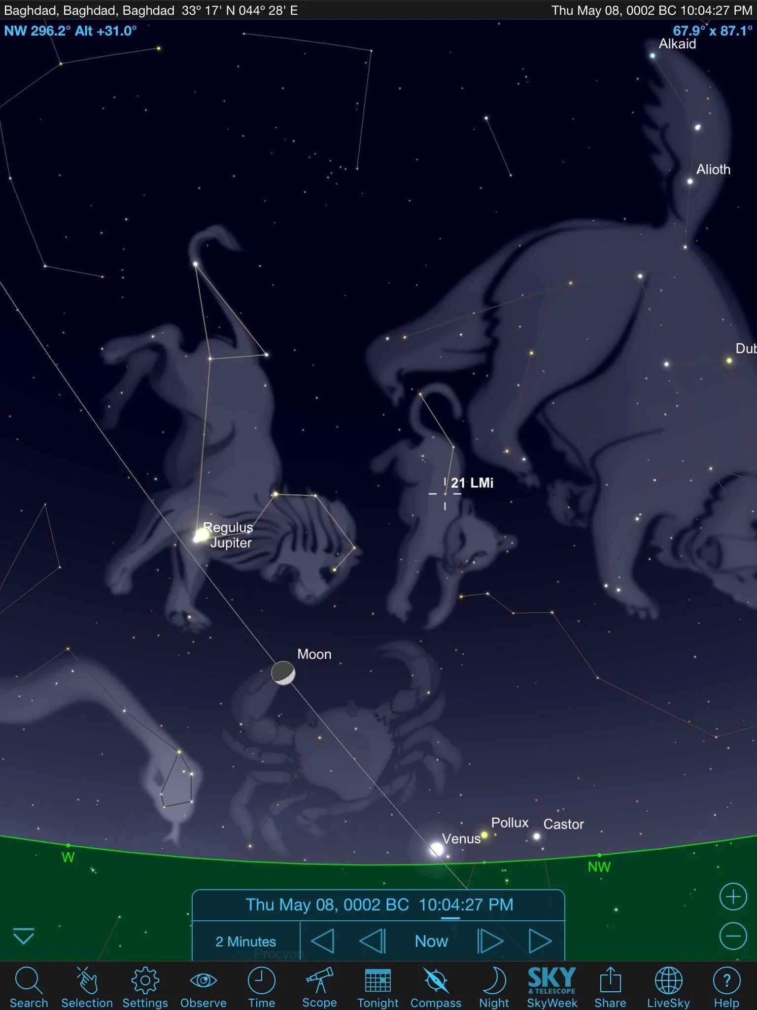 May 8, 10-04pm-2 BC-SC.jpg