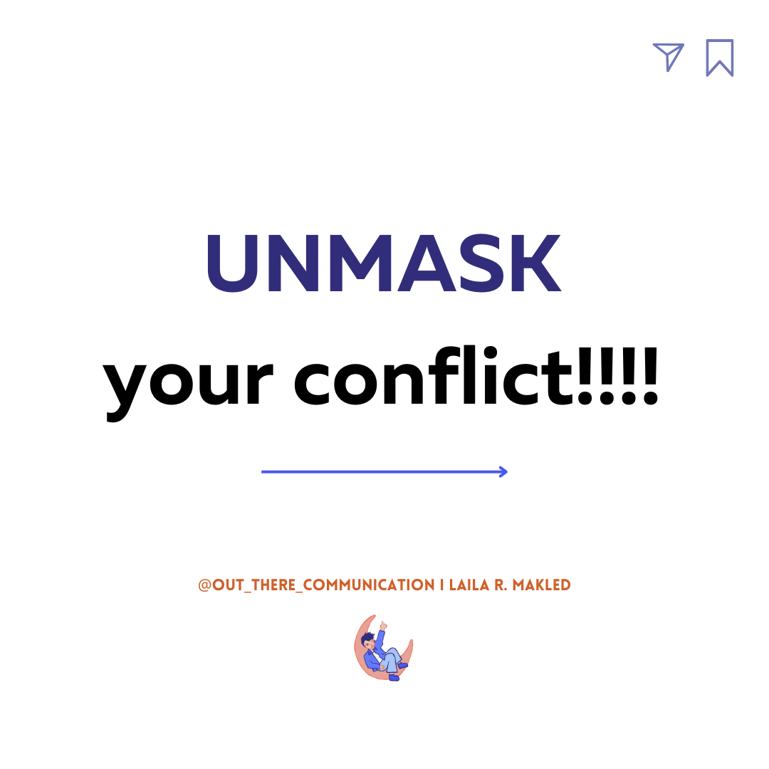 unmask your conflict!.png
