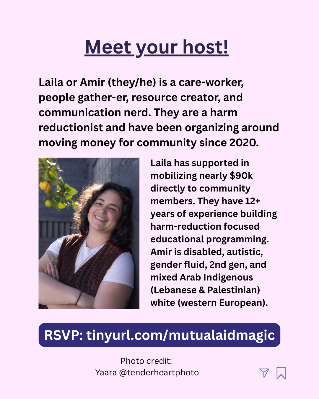 Mutual aid is magic 101 (2).png