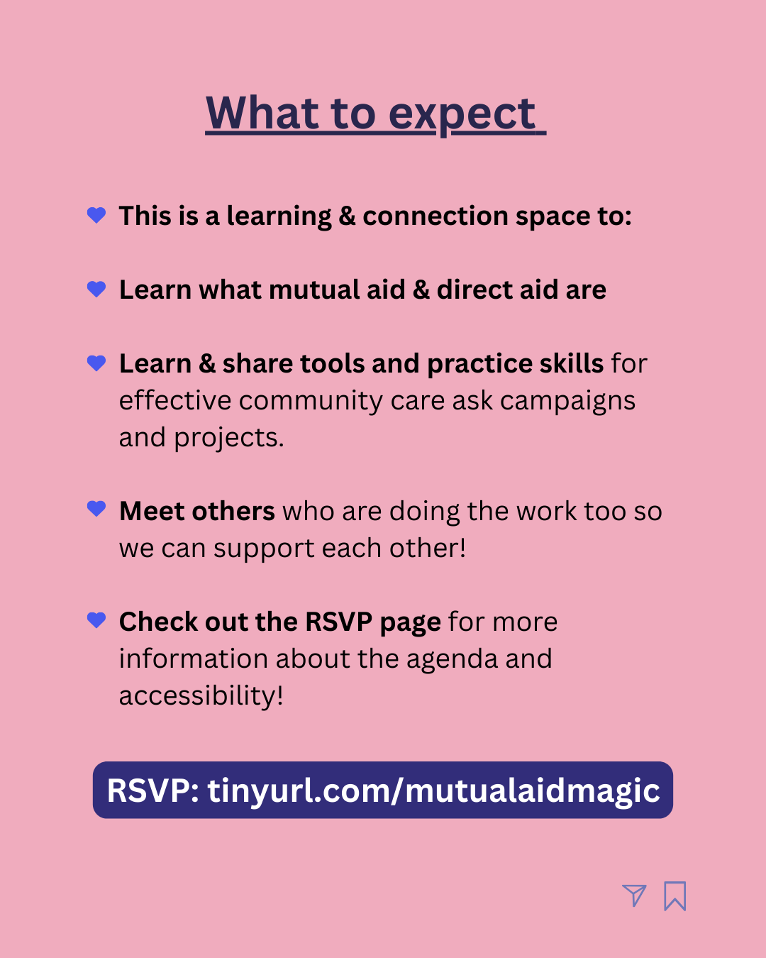 Mutual aid is magic 101 (3).png
