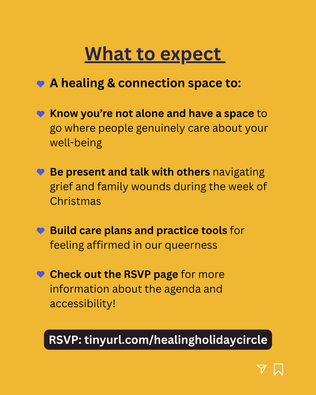 Healing Through the Holidays .png