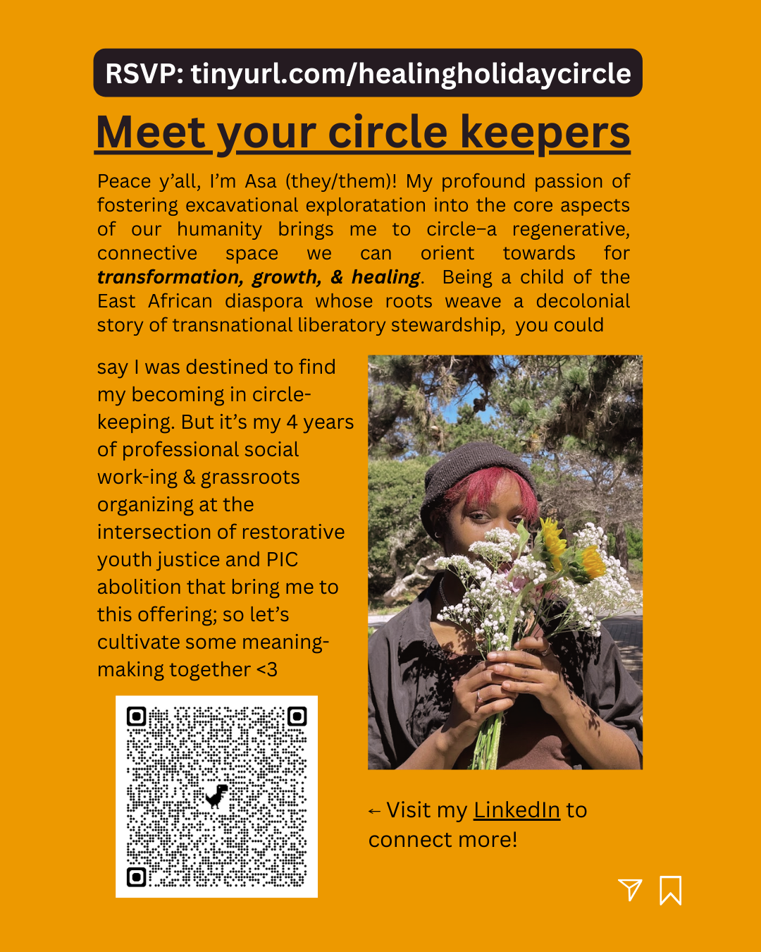 Healing Through the Holidays (3).png