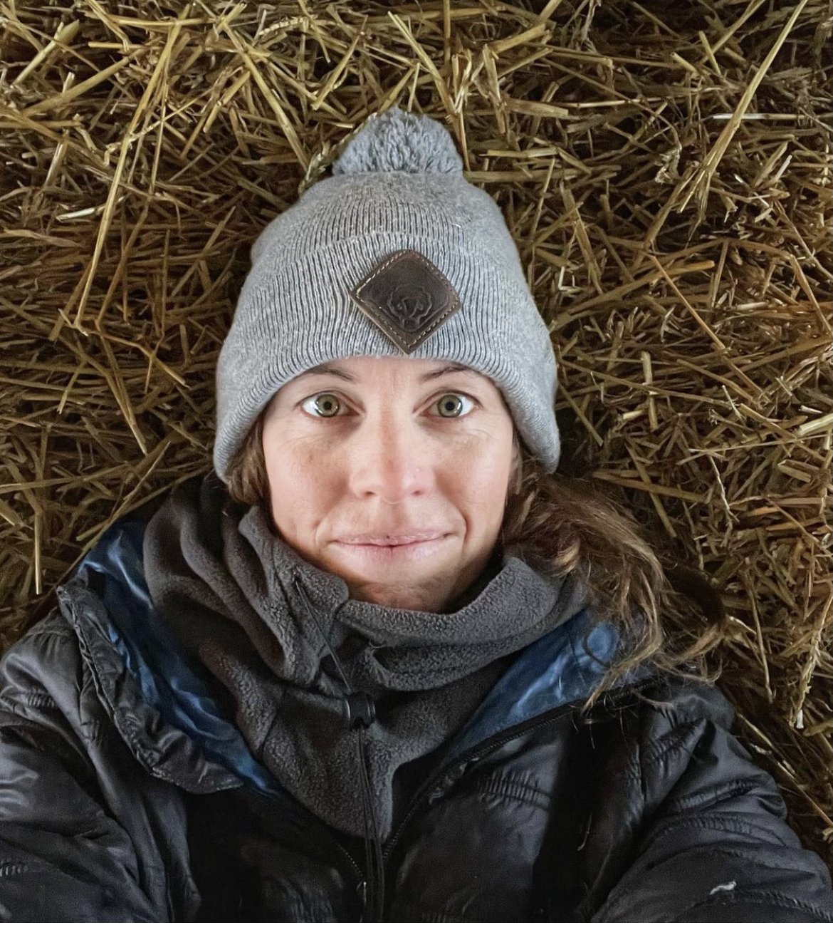 001 | Interview: Monetizing YouTube with Sandi Brock