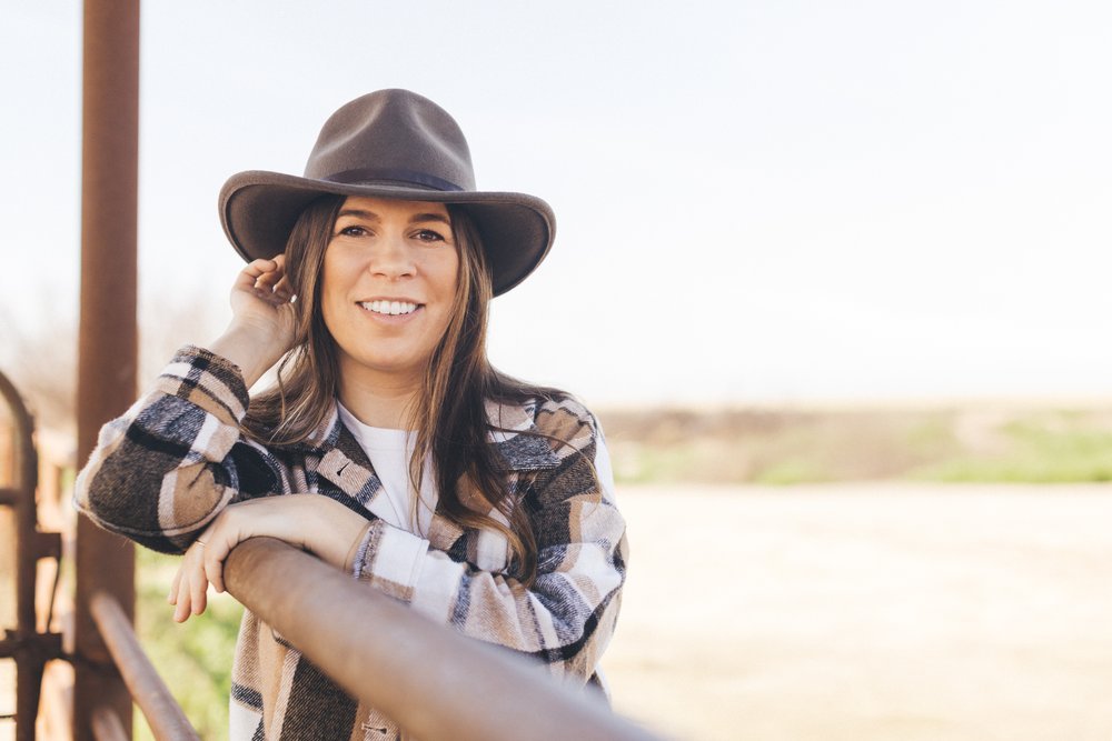 003 | Mastermind: Creating an online offer for Agriculture & Mental Health with Ashley Machado