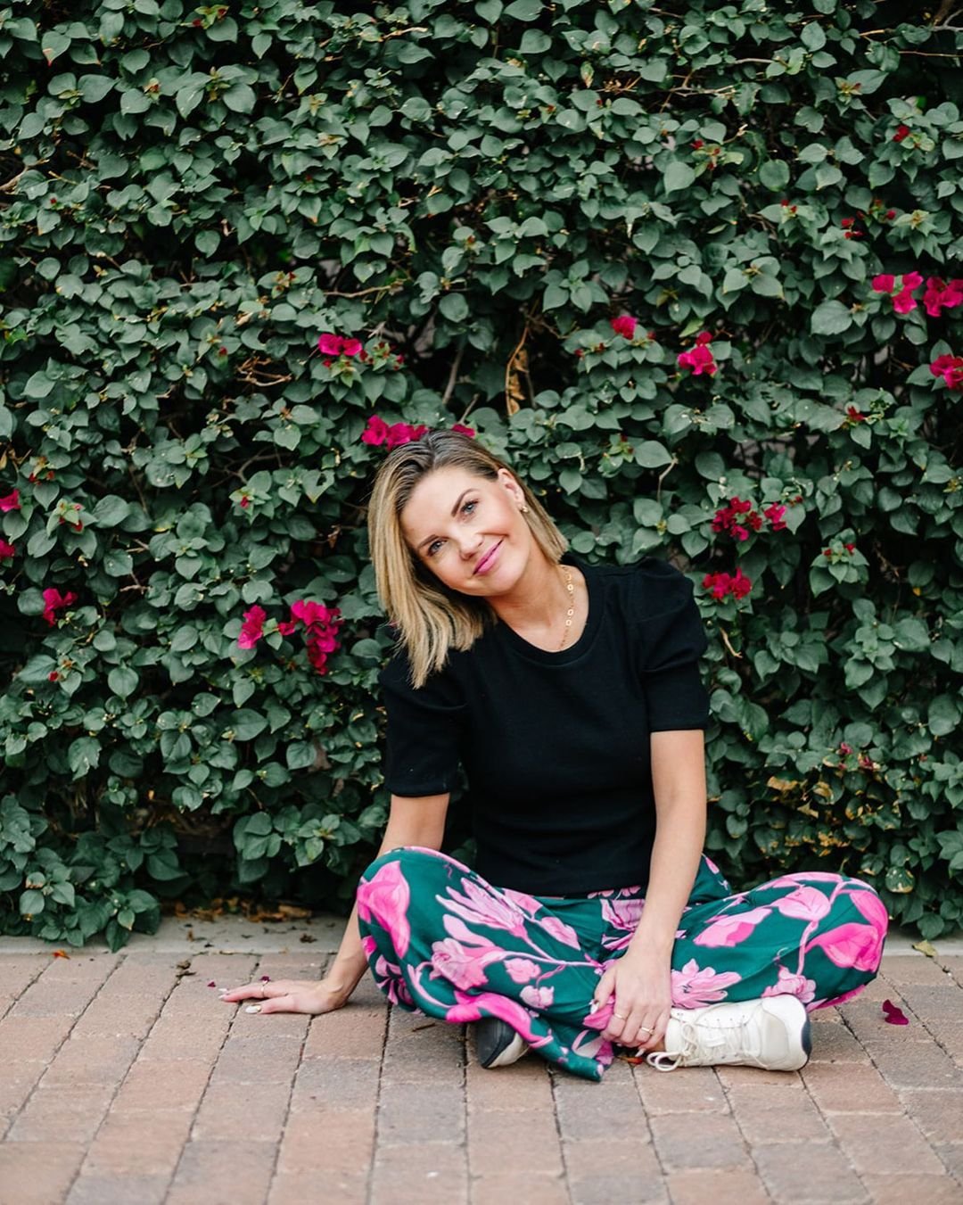 010 | Using Alignment to Create Multi-Million Dollar A Business with Suzy Holman