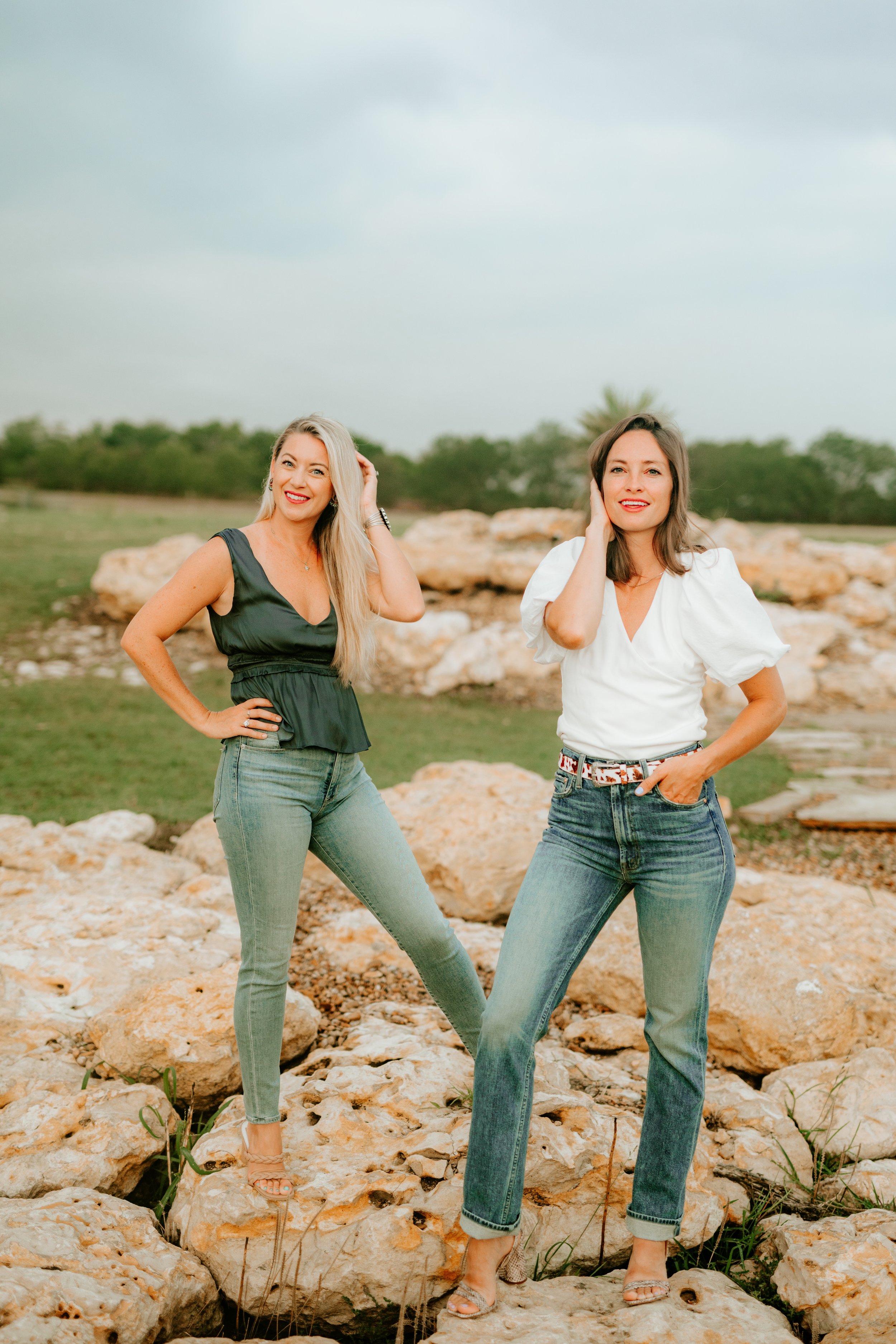 036 Honor the Harvest USFRA Candid Conversations with Natalie