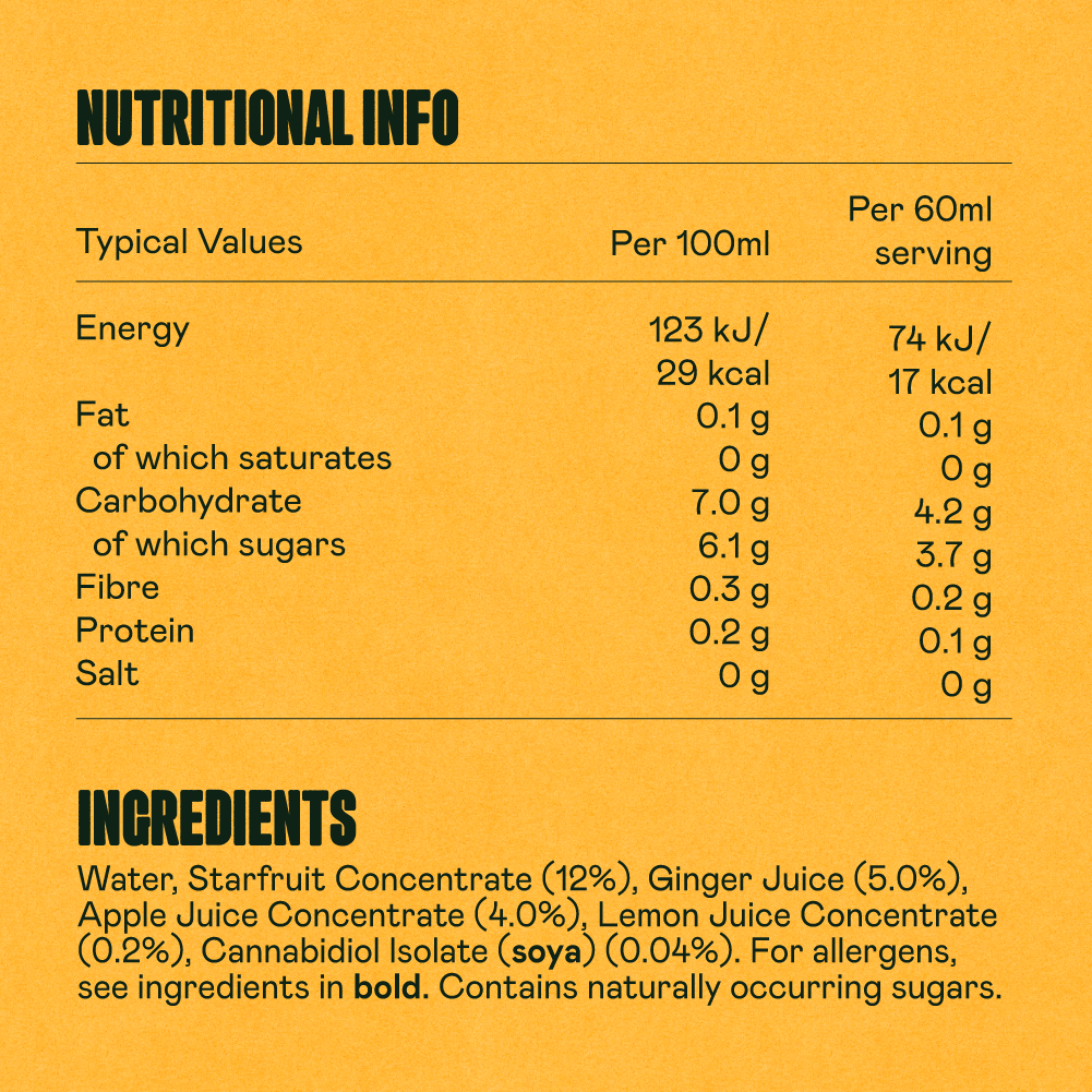 starfruit ingredients.png