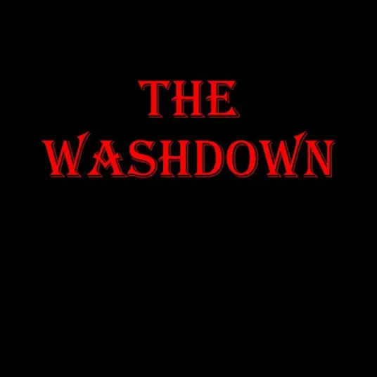 washdown podcast artwork.png