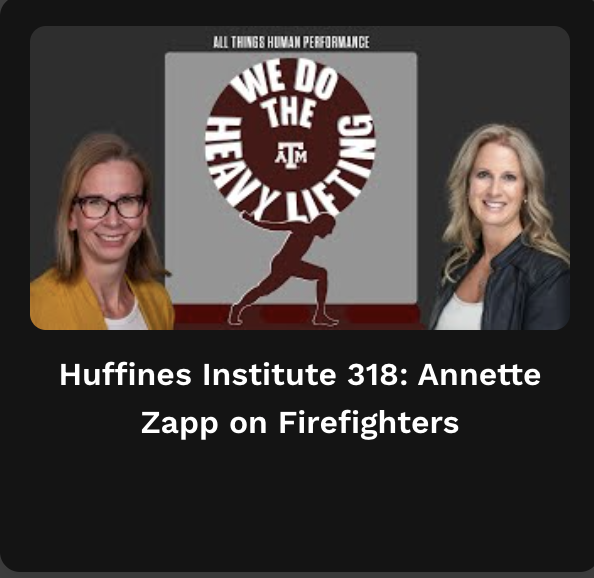 Screenshot 2025-12-17 at 12.27.04 PM.png